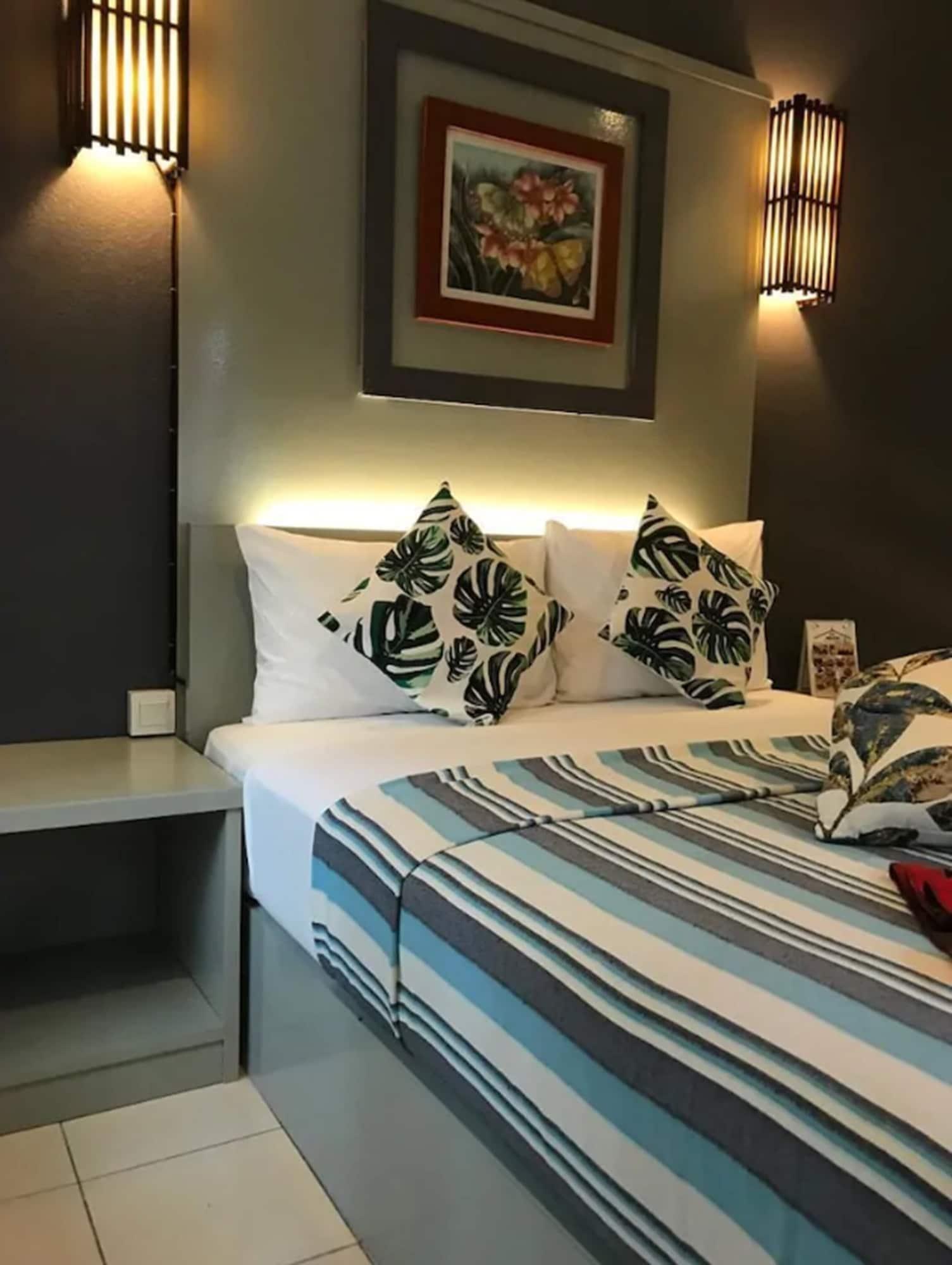 Tropical Resort Langkawi Extérieur photo